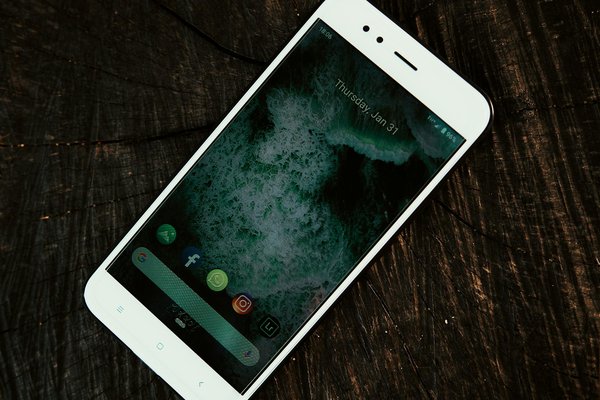 SSD vs HDD : le choc des titans