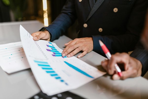 Transférer votre commerce physique vers l'e-commerce