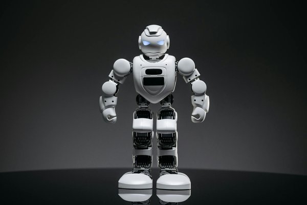 Les étapes pour réinitialiser votre smartphone OPPO