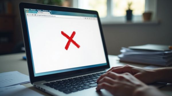 Alternatives de telechargement quand un site change d'URL