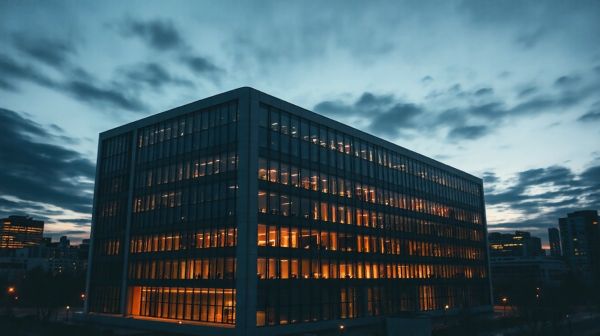 Comment les architectes peuvent sécuriser leurs données face aux cybermenaces