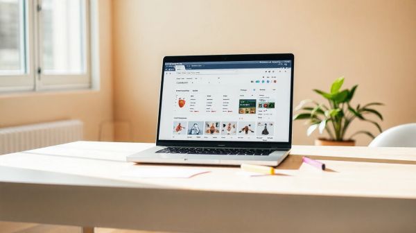 Découvrez Jeboostemaboite pour lancer votre e-commerce