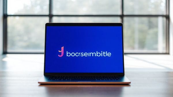 Découvrez Jeboostemaboite pour lancer votre e-commerce
