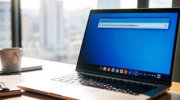 Top méthodes pour télécharger quand une URL est modifiée