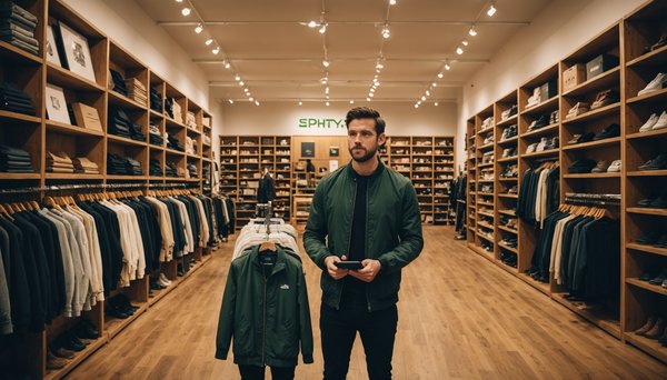 Optimisez les performances de votre boutique avec un audit shopify